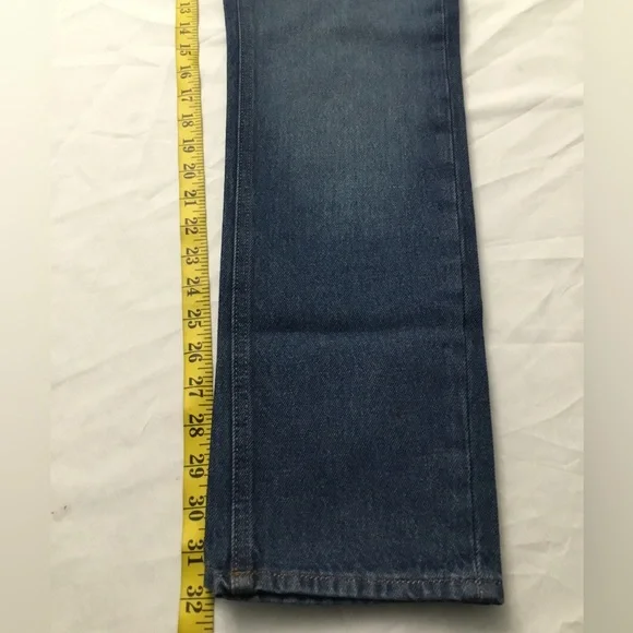 ASOS DESIGN JEANS PANTS - Picture 3 of 16